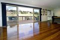 Property photo of 21 Cassinia Court Diamond Creek VIC 3089
