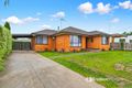 Property photo of 12 Elizabeth Street Traralgon VIC 3844
