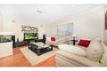Property photo of 17 Hartland Street Northmead NSW 2152