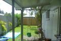 Property photo of 3/16-18 Brooks Street Whitfield QLD 4870