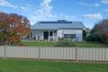 Property photo of 4 Ryrie Street Stanhope VIC 3623