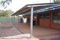 Property photo of 17 Pedler Avenue Gillen NT 0870