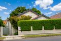 Property photo of 166 Queens Road Canada Bay NSW 2046