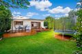 Property photo of 166 Queens Road Canada Bay NSW 2046