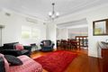 Property photo of 166 Queens Road Canada Bay NSW 2046