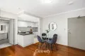 Property photo of 30/22-26 Herbert Street West Ryde NSW 2114