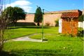 Property photo of 16 Osborne Street Dapto NSW 2530