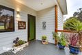 Property photo of 313 Jetty Road Rosebud VIC 3939