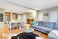 Property photo of 313 Jetty Road Rosebud VIC 3939
