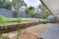 Property photo of 313 Jetty Road Rosebud VIC 3939