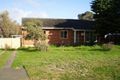 Property photo of 4 Rigby Street Willagee WA 6156