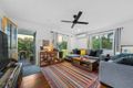 Property photo of 40 Anthony Street Kingston QLD 4114