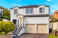 Property photo of 1B Bridport Close West Hoxton NSW 2171