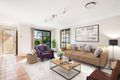 Property photo of 1B Bridport Close West Hoxton NSW 2171