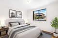 Property photo of 1B Bridport Close West Hoxton NSW 2171