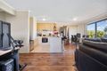 Property photo of 43 Monterey Drive Munno Para West SA 5115