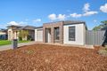 Property photo of 43 Monterey Drive Munno Para West SA 5115