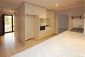 Property photo of 16 Upper Penneys Hill Road Onkaparinga Hills SA 5163
