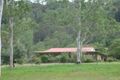 Property photo of 85 McLeans Bridge Road Julatten QLD 4871