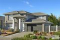 Property photo of 22 Lancaster Street Gregory Hills NSW 2557