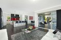 Property photo of 22 Lancaster Street Gregory Hills NSW 2557
