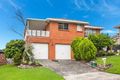 Property photo of 13 Kerrawah Avenue Figtree NSW 2525