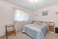 Property photo of 16 Lamorna Street Rochedale South QLD 4123