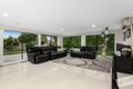 Property photo of 31 Langbourne Drive Narre Warren South VIC 3805