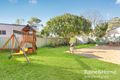 Property photo of 533 Forest Road Bexley NSW 2207