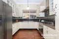 Property photo of 533 Forest Road Bexley NSW 2207