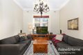 Property photo of 533 Forest Road Bexley NSW 2207
