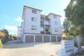 Property photo of 1/43-45 Chapel Street Roselands NSW 2196