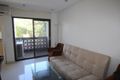 Property photo of 1/43-45 Chapel Street Roselands NSW 2196