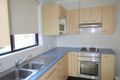 Property photo of 1/43-45 Chapel Street Roselands NSW 2196