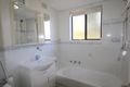 Property photo of 1/43-45 Chapel Street Roselands NSW 2196