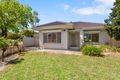 Property photo of 67 Lamont Street Renown Park SA 5008