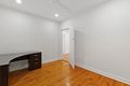 Property photo of 67 Lamont Street Renown Park SA 5008
