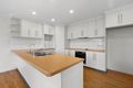 Property photo of 67 Lamont Street Renown Park SA 5008