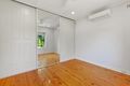 Property photo of 67 Lamont Street Renown Park SA 5008