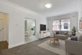 Property photo of 8/30 William Street Double Bay NSW 2028