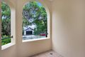 Property photo of 8/30 William Street Double Bay NSW 2028