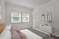 Property photo of 8/30 William Street Double Bay NSW 2028