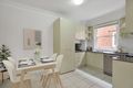 Property photo of 8/30 William Street Double Bay NSW 2028