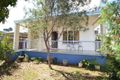 Property photo of 32 Rainbow Street Biloela QLD 4715