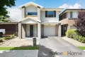 Property photo of 33A Canal Parade Leppington NSW 2179