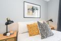 Property photo of 25/59 Walcott Street Mount Lawley WA 6050