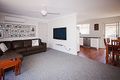 Property photo of 2/8 Griffith Avenue Coffs Harbour NSW 2450