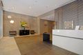 Property photo of 405/81 Macleay Street Potts Point NSW 2011