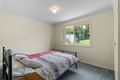 Property photo of 23 Scribbly Gum Crescent Ulladulla NSW 2539