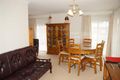 Property photo of 10 Cook Street Nuriootpa SA 5355